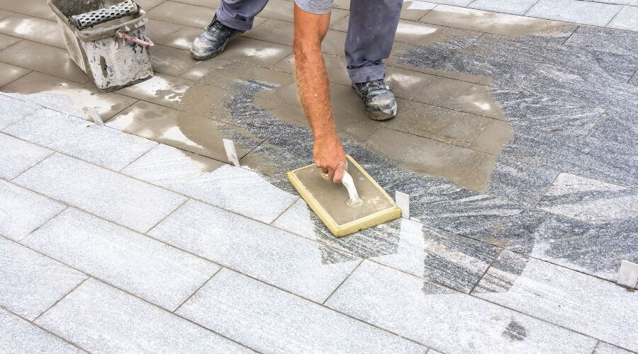 Professional Flat Roofing Installation in Hall, MT